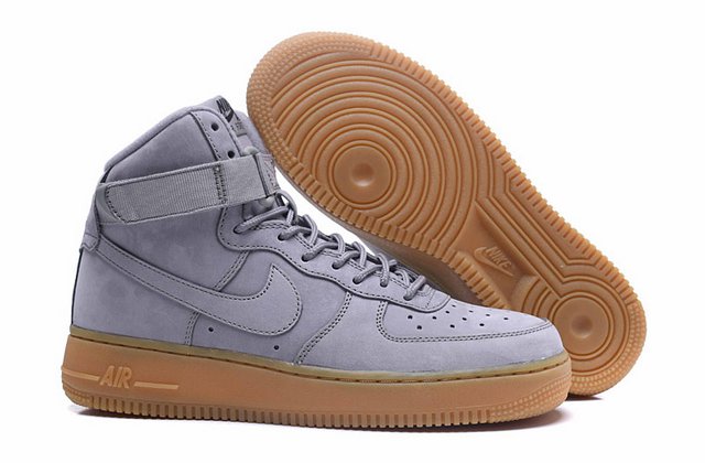 Nike Air Force 1-1759